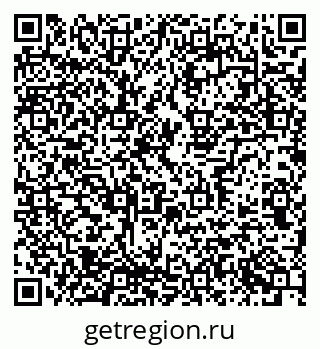 79637349608