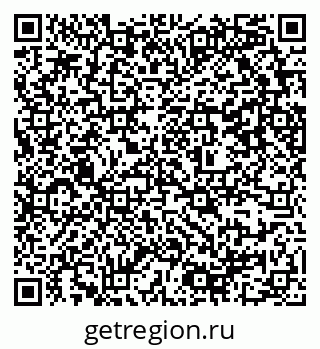 79637349610