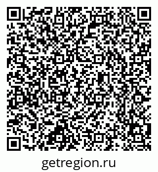 79637349611