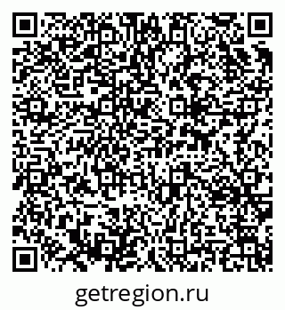 79637349614