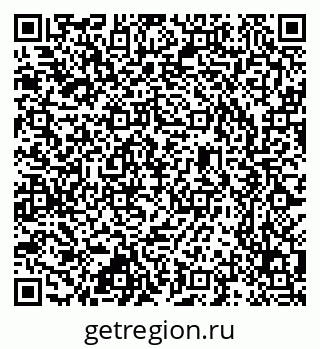 79637349615