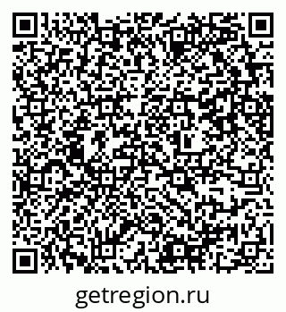 79637349616