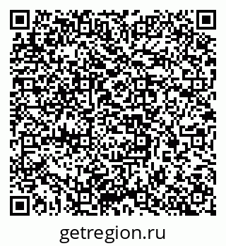 79637349617