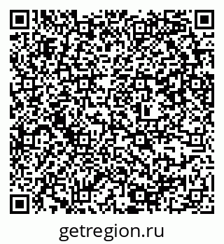 79637349618