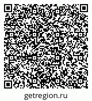 79637349619