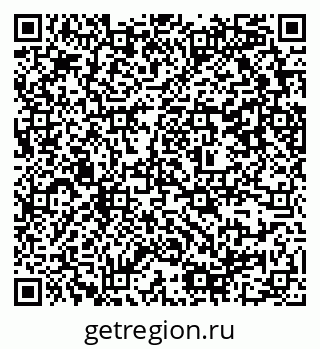 79637349620