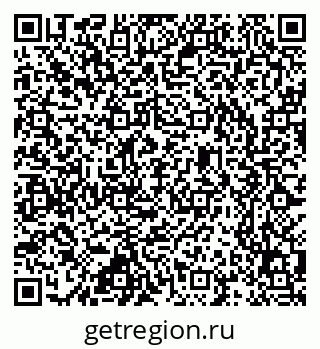 79637349621