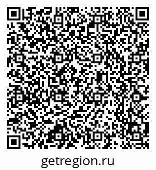 79637349622