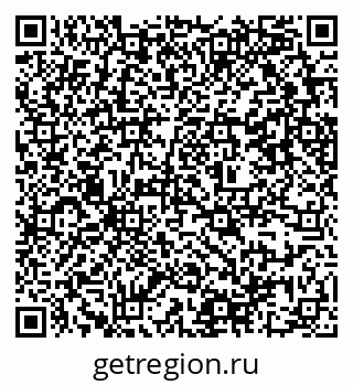 79637349623