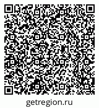 79637349624