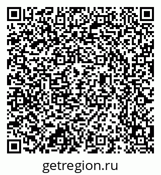 79637349625