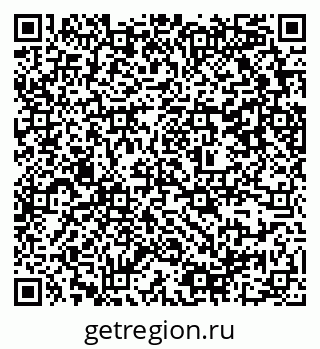 79637349626
