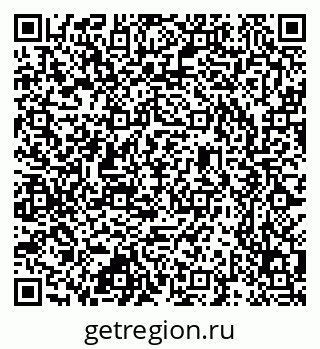79637349630