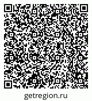 79637349634