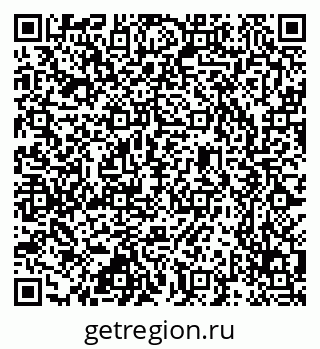 79637349636