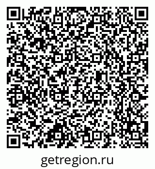 79637349637