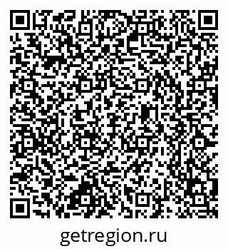 79637349638