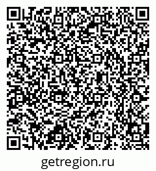 79637349639