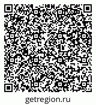 79637349643