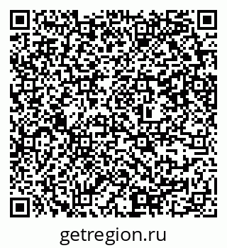 79637349644