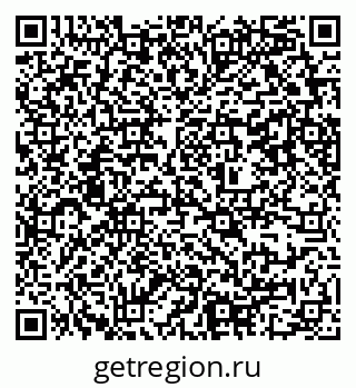 79637349645