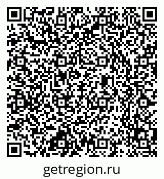 79637349647