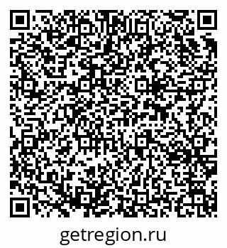 79637349649