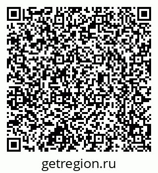 79637349650