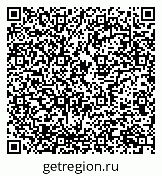 79637349652