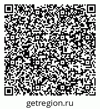 79637349653