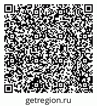 79637349654