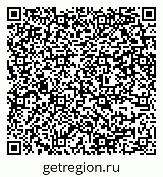 79637349655