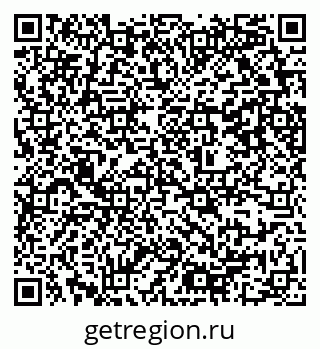 79637349657