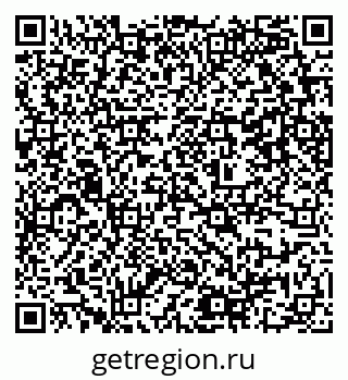 79637349661