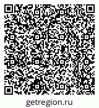 79637349662