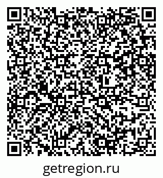 79637349663