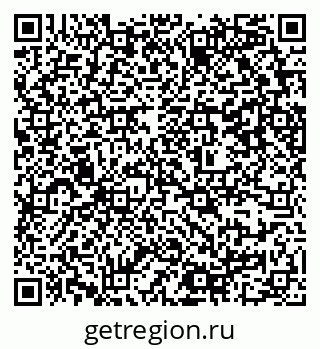 79637349664