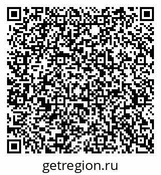 79637349667