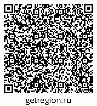 79637349668