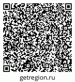 79637349670