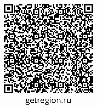 79637349671