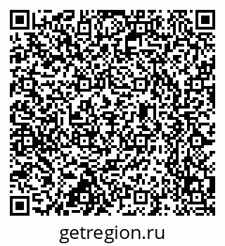 79637349672