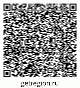 79637349673