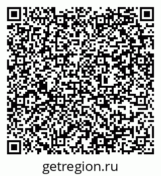 79637349675