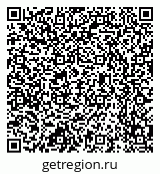 79637349676