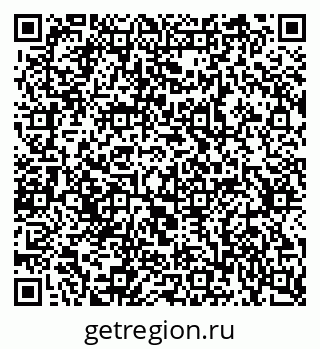 79637349678
