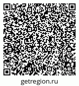 79637349680
