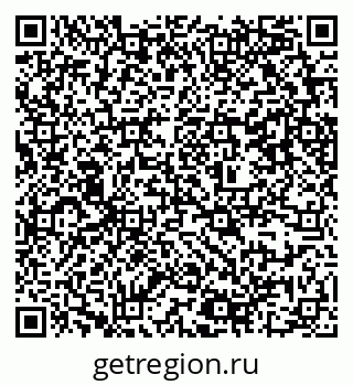 79637349681