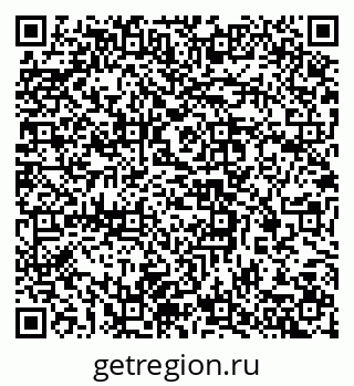 79637349682