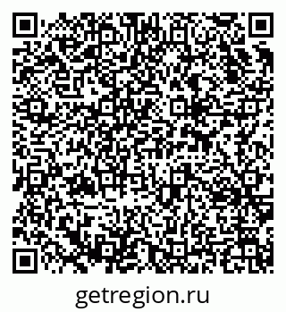 79637349683